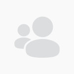Group logo of TWF Recipe Courses