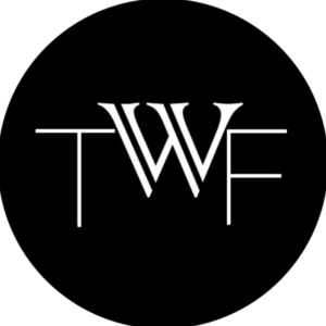 Profile photo of TWF Flours