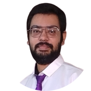 Profile photo of Anurag Srivastava