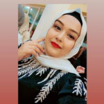 Profile photo of Shifa Attia