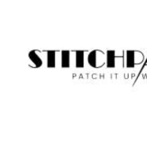 Profile photo of Stitch Patches Canada