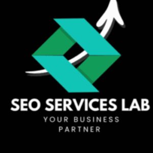 Profile photo of SEO Serives Lab