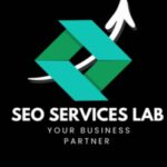 Profile photo of SEO Serives Lab