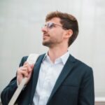 Profile photo of Robert William