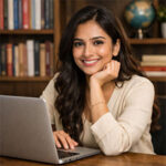 Profile photo of Asley Patricia