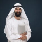 Profile photo of Reyhan Faris