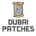 Profile photo of Dubai Patches