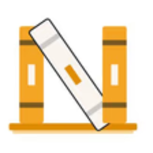 Profile photo of connectnolanpublishing-com