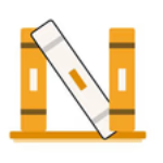 Profile photo of connectnolanpublishing-com