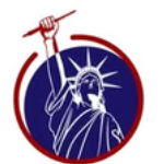Profile photo of American Dream Writers
