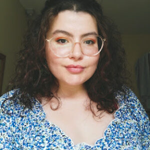 Profile photo of charlottesinclair90gmail-com
