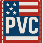 Profile photo of pvc patches