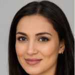 Profile photo of lilywilson792gmail-com