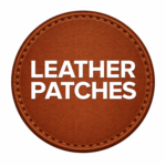 Profile photo of Leather Patches