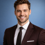 Profile photo of jack-william19944gmail-com