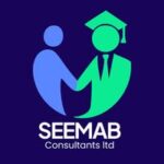 Profile photo of seemab consultants ltd