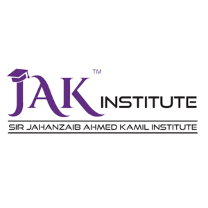 Profile photo of Jak Global Education