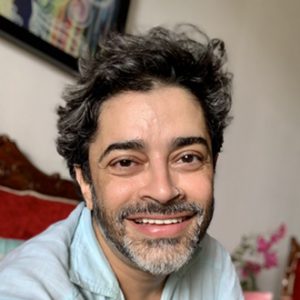 Profile photo of Ryan Stephen