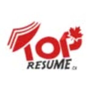 Group logo of best top resume writing service