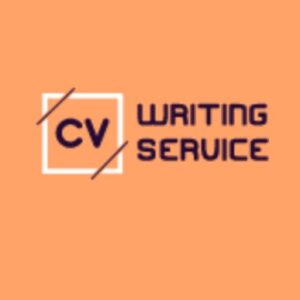 Group logo of Affordable cv writing service ireland