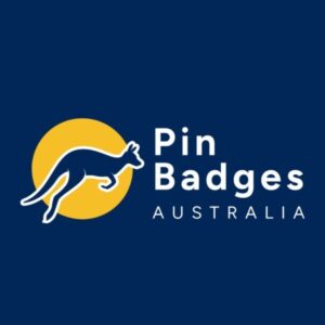 Group logo of Affordable Custom Pins Made In Australia