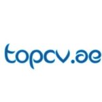 Group logo of uae best cv services