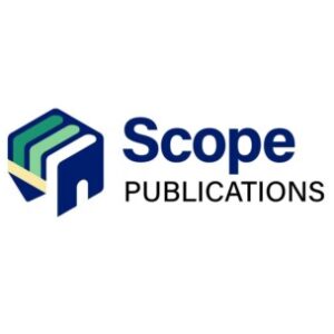 Group logo of Research Journal Publication for Academic Success