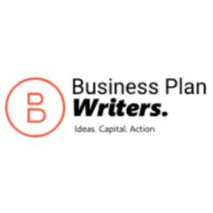 Group logo of Business Plan Writers Canada