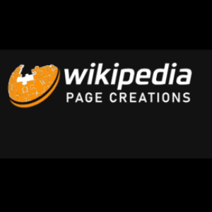 Group logo of Leading Page Creation Agency in USA