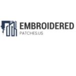 Group logo of Hat Patches In USA