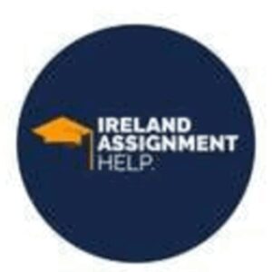 Group logo of Ireland Assignment Help
