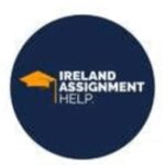 Group logo of Ireland Assignment Help