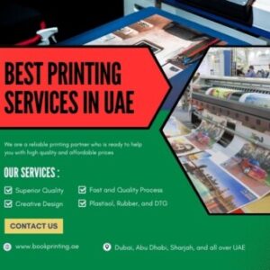 Group logo of Large Format Banner Printing in Dubai
