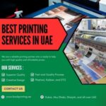 Group logo of Large Format Banner Printing in Dubai