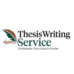 Group logo of Best PhD Thesis Proofreading In United Kingdom