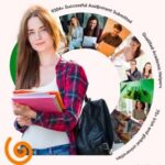 Group logo of Online Nursing Assignment Help