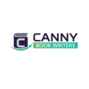 Group logo of Expert Book Writers in USA Ghostwriting, Editing & Publishing