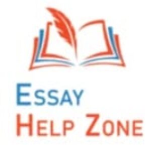 Group logo of Reliable Academic Writing Support Through Transparency and Accuracy