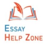 Group logo of Reliable Academic Writing Support Through Transparency and Accuracy