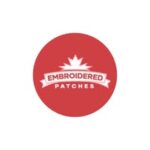 Group logo of High Quality Custom Patches in Canada