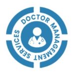 Group logo of Doctor Management Services
