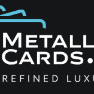 Group logo of NFC Business Card