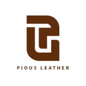 Group logo of Pious Leather