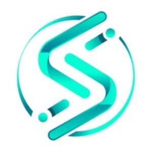 Group logo of Scriptlobby