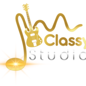 Group logo of Classy Studio PK