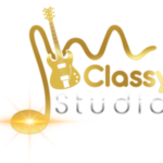 Group logo of Classy Studio PK