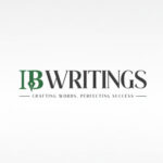Group logo of IB Writings USA