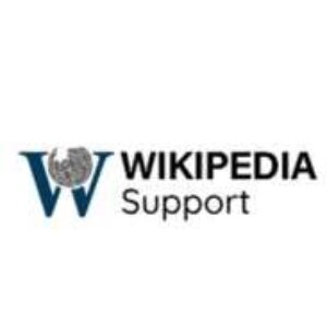 Group logo of Wikipedia Reputation Management Services