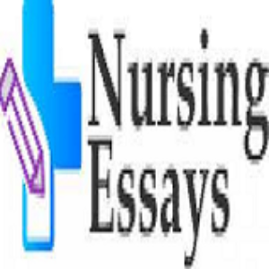 Group logo of Nursing Coursework Help in the UK – Expert Academic Support for Nursing Students