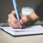 Group logo of CV Writing Services Discussion